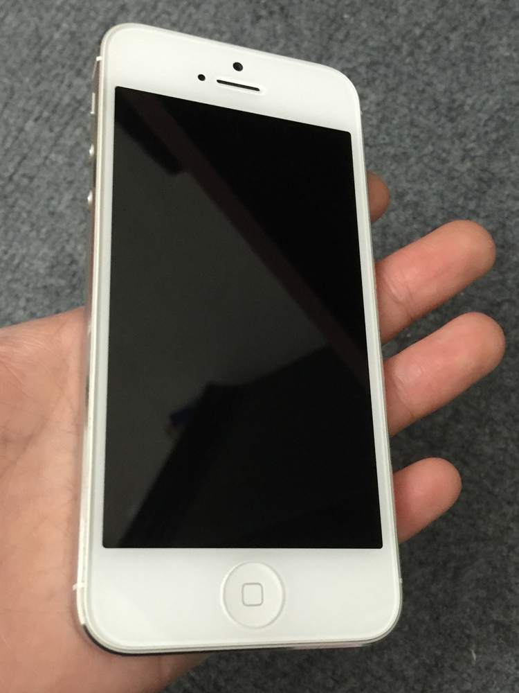 .IP5 T iOS7 5.JPG