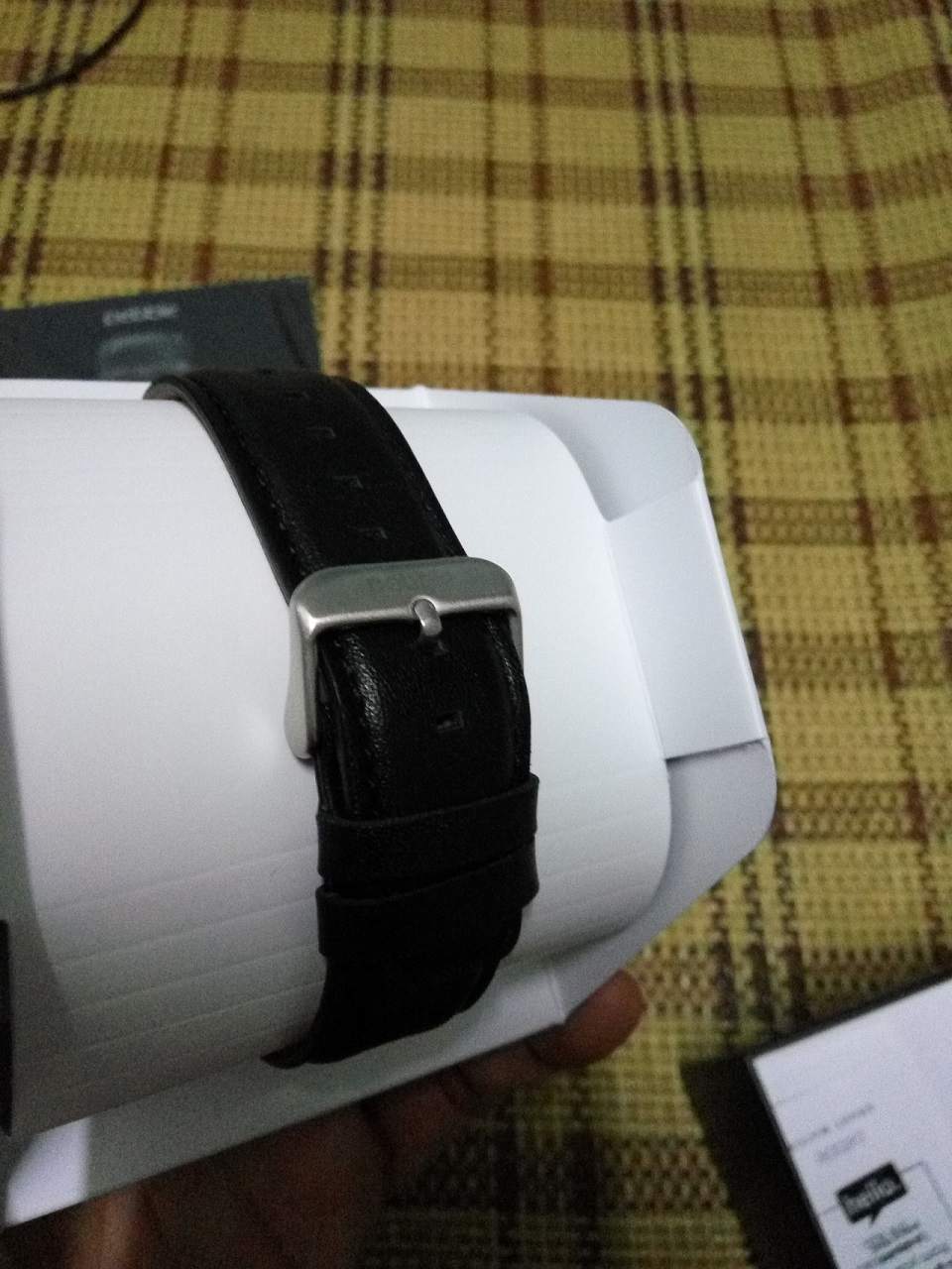 IMG-1456495123839-V.jpg
