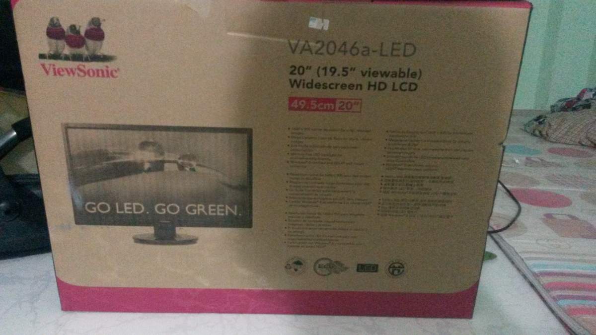 20160226_213522.jpg