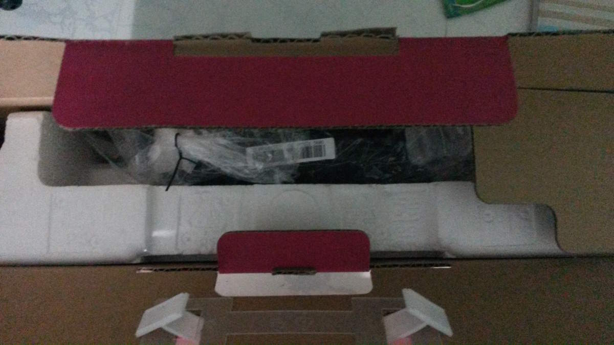 20160226_213544.jpg