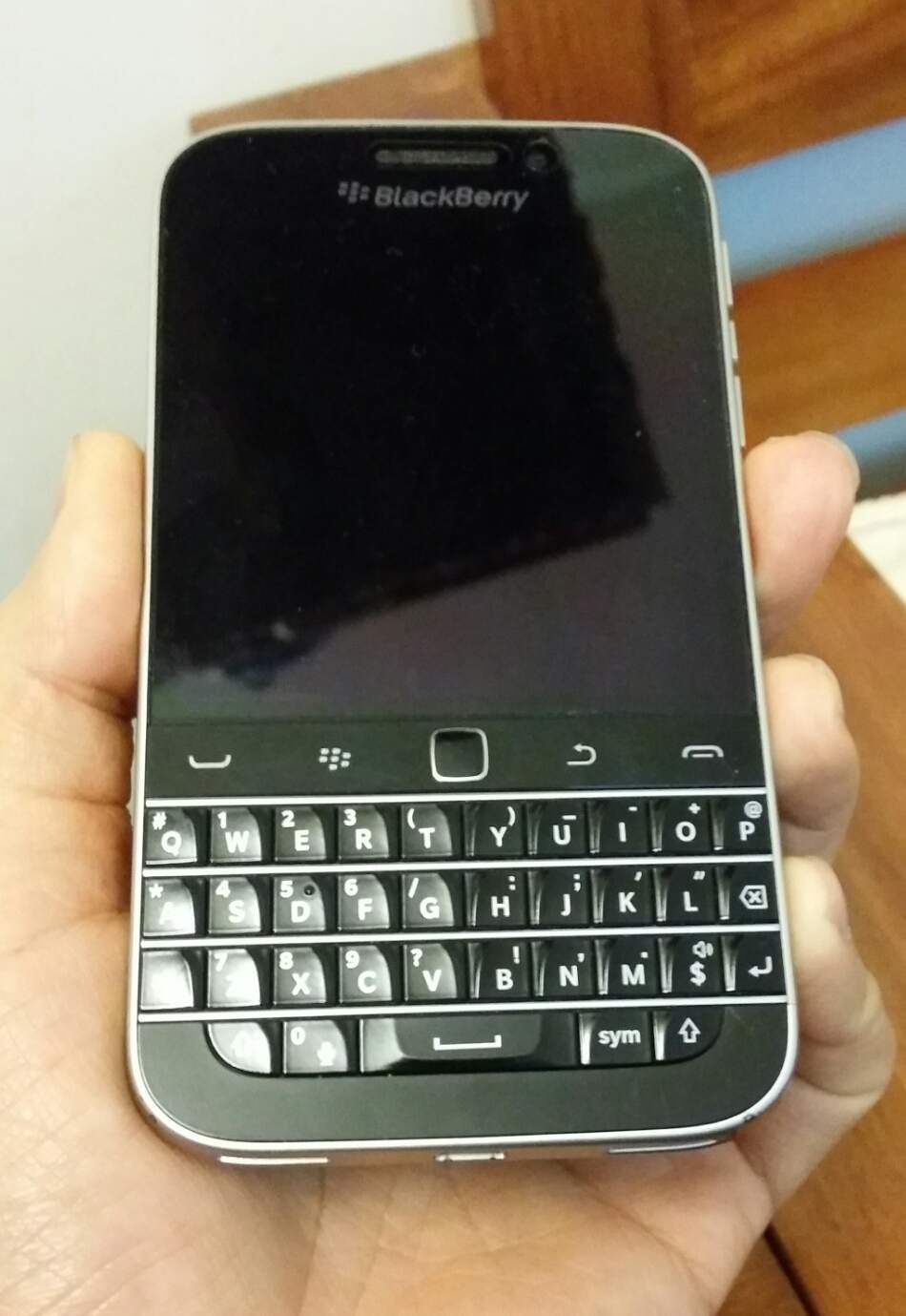 2016-02-26 22.47.28.jpg