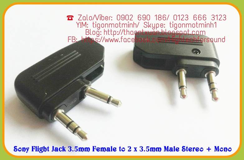Sony flight jack.jpg