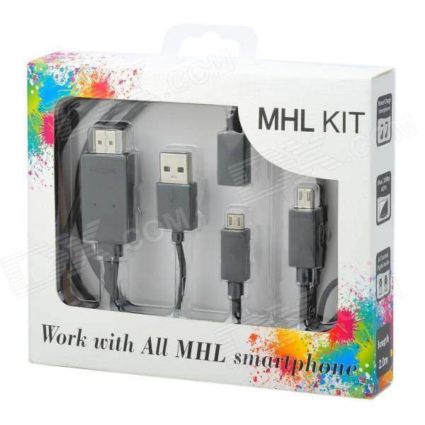 MHL to HDMI kit (5pin + 11pin).jpg