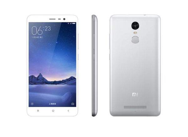 redmi_note_3_white_grande.jpg