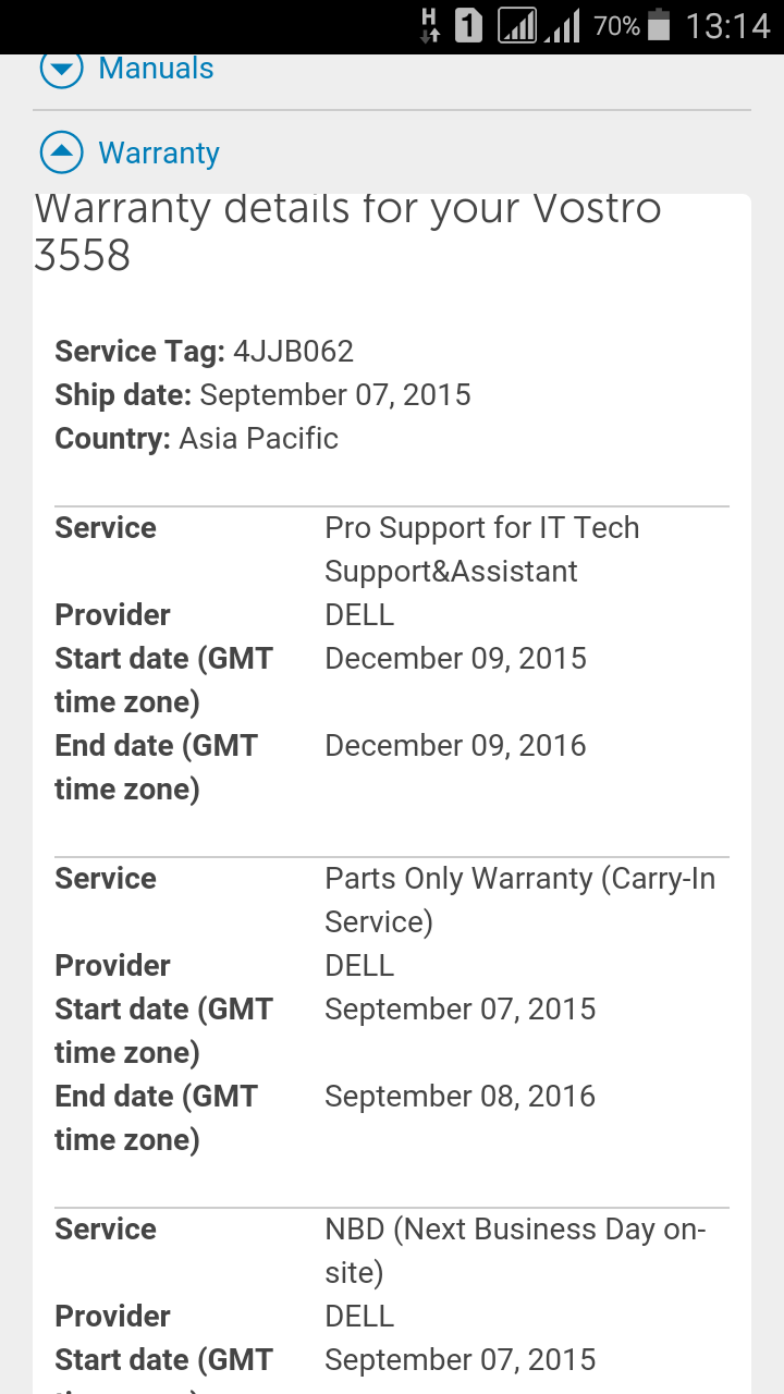 Screenshot_2016-02-27-13-14-21.png