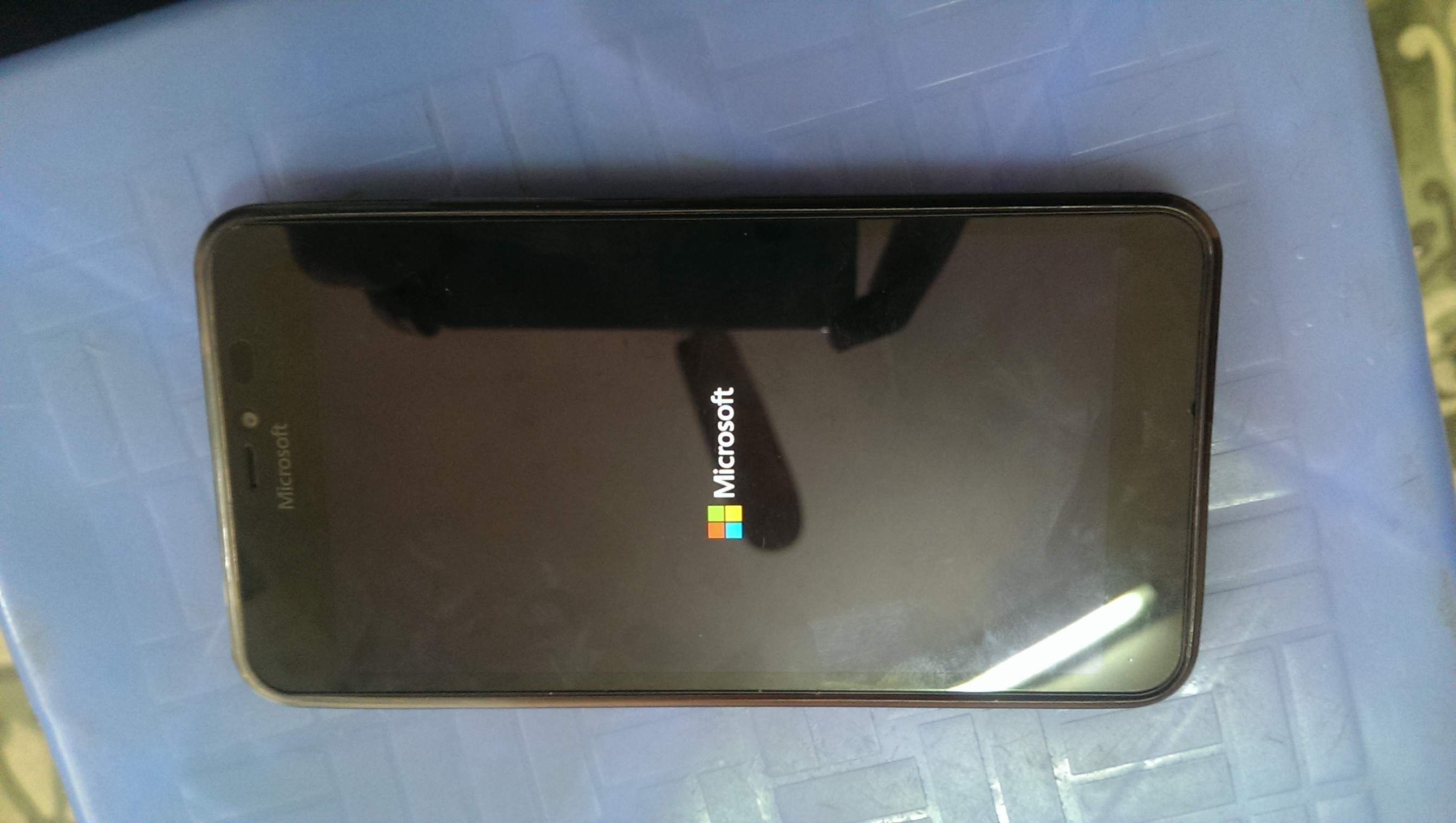 IMAG2258.jpg