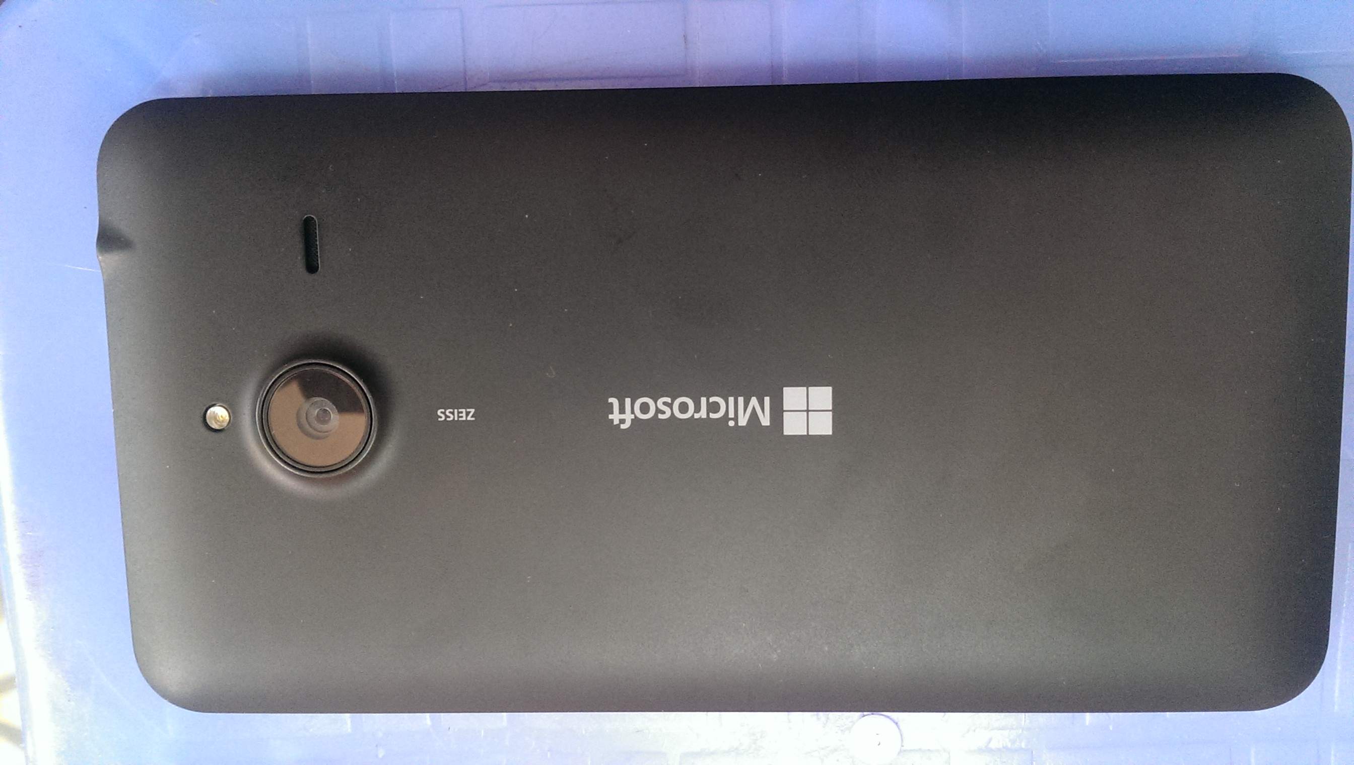 IMAG2259.jpg