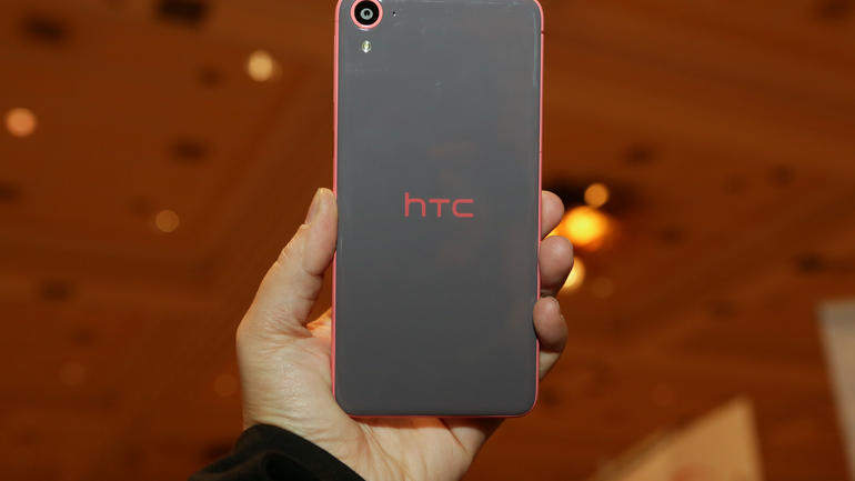 htc-desire-826-ces-2015-002.jpg