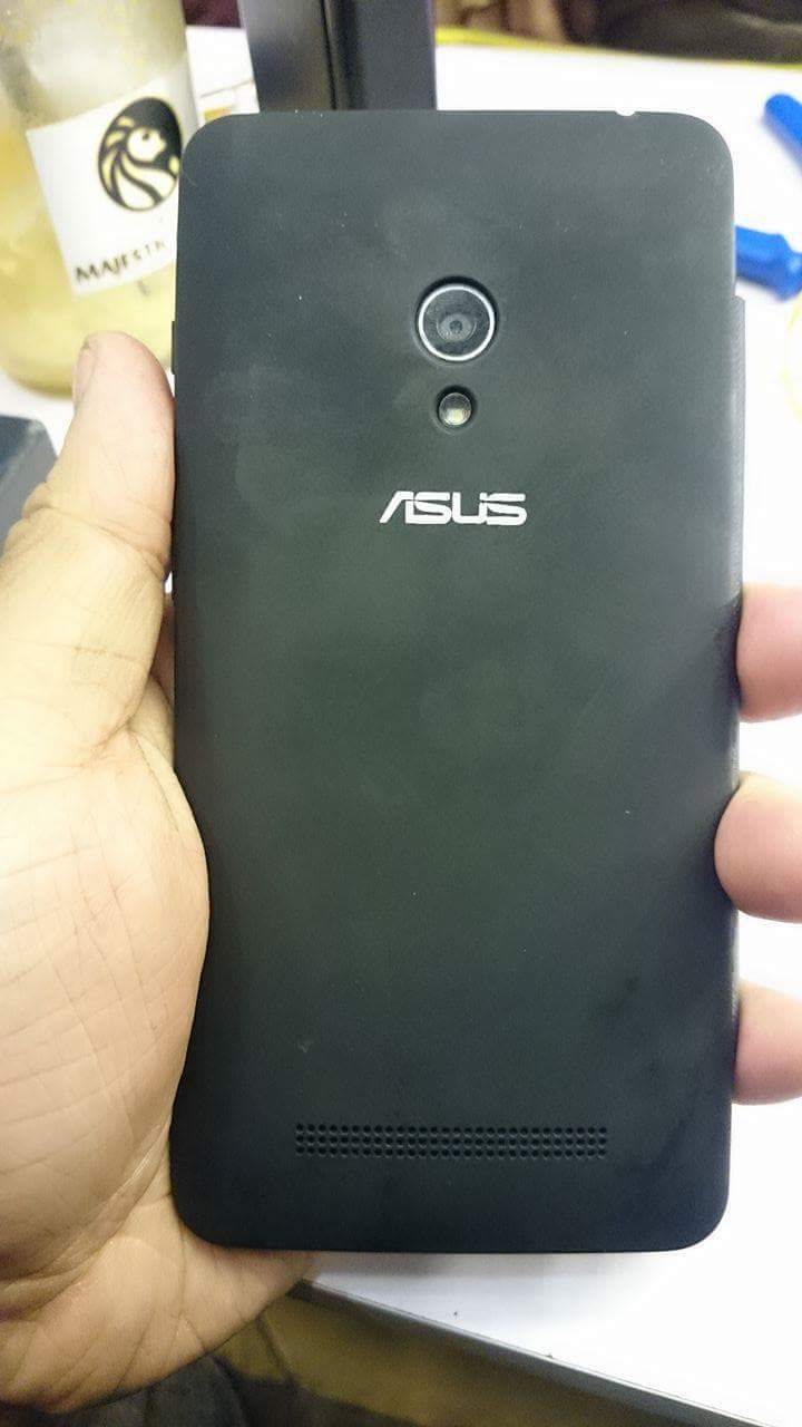 received_1070408709668568.jpeg