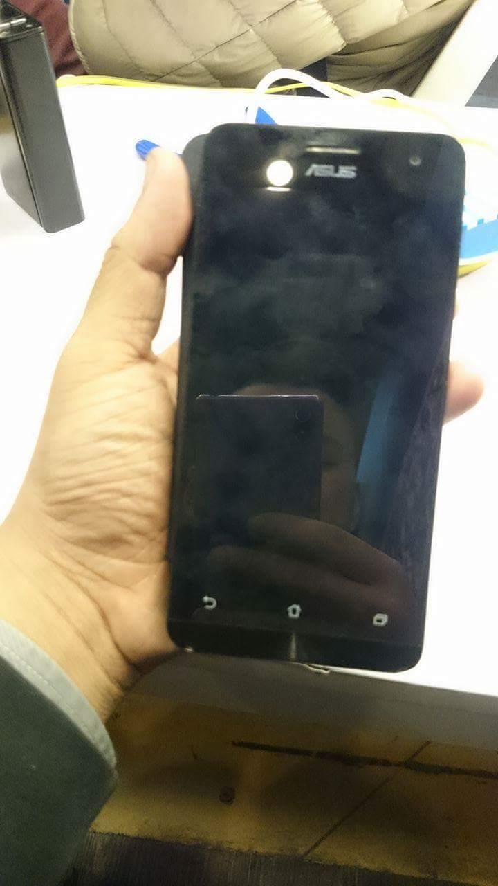 received_1070408699668569.jpeg