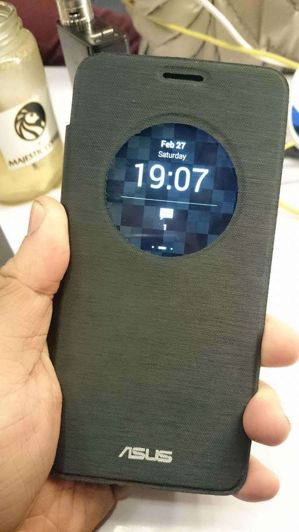 received_1070411393001633.jpeg