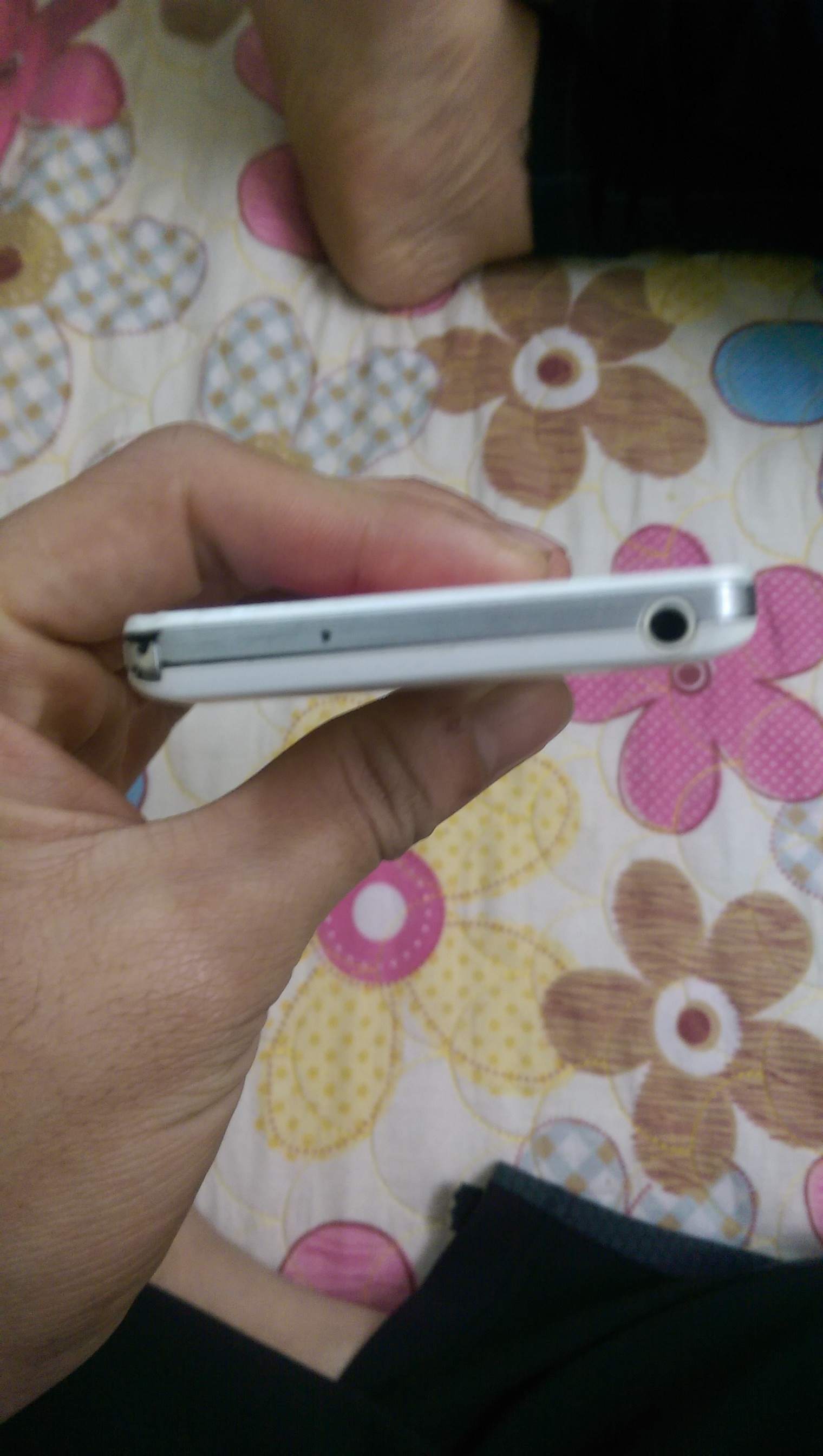 IMAG0136.jpg