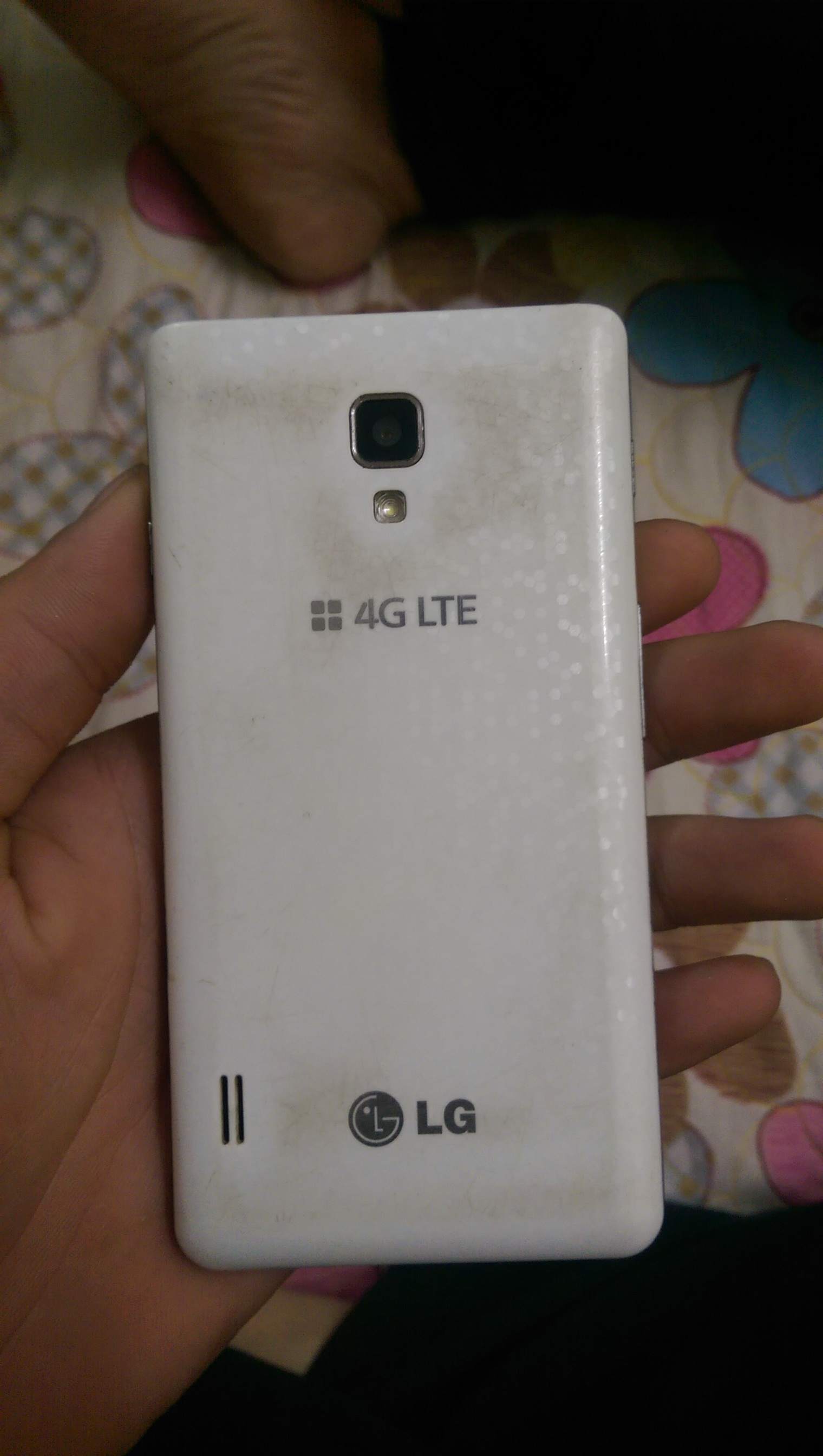 IMAG0132.jpg