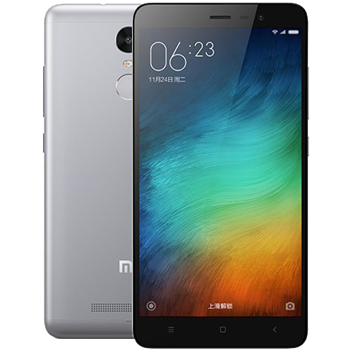 xiaomi-redmi-note-3.png