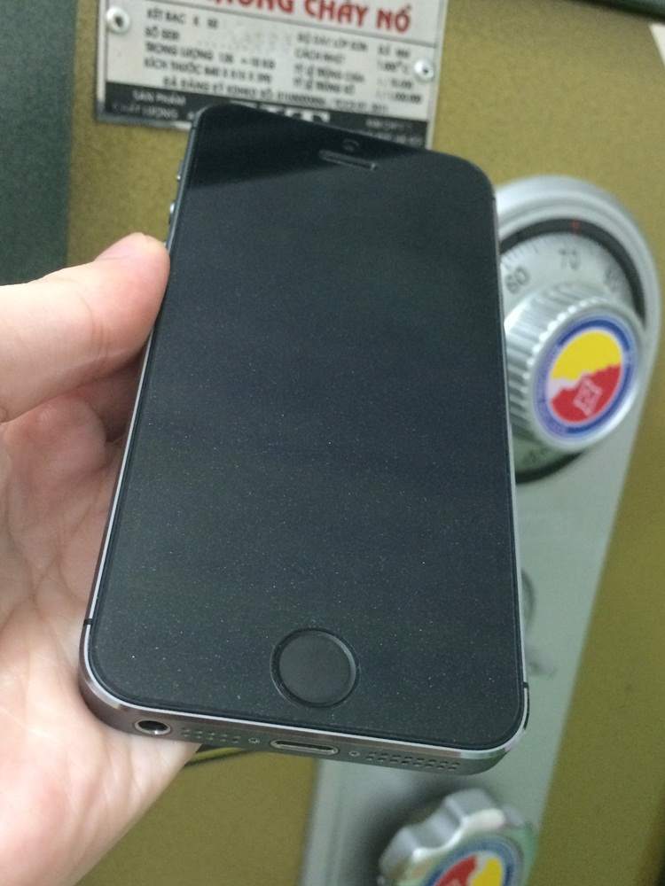 iP5S 09 (1).JPG