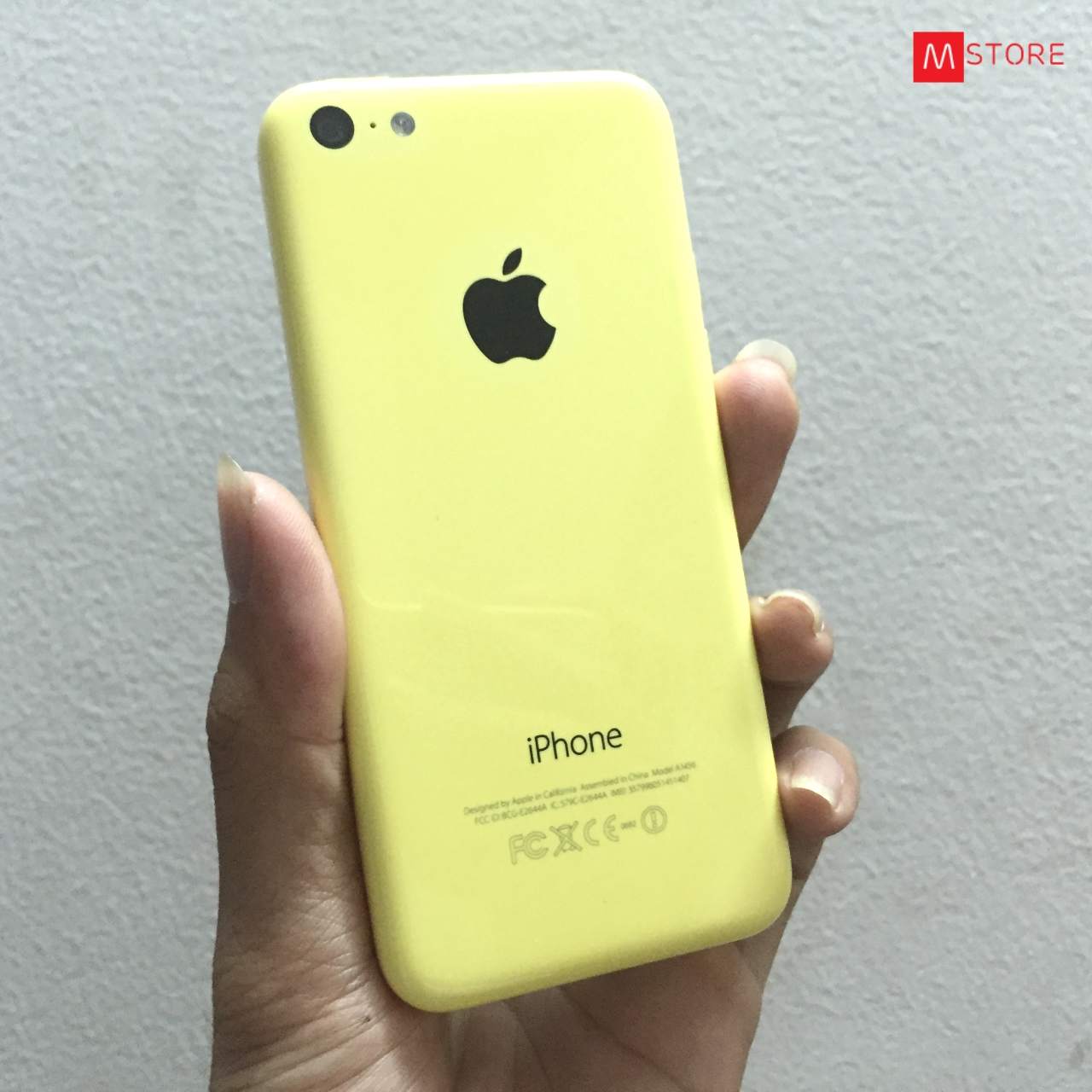 20160221_134503824_iOS.jpg