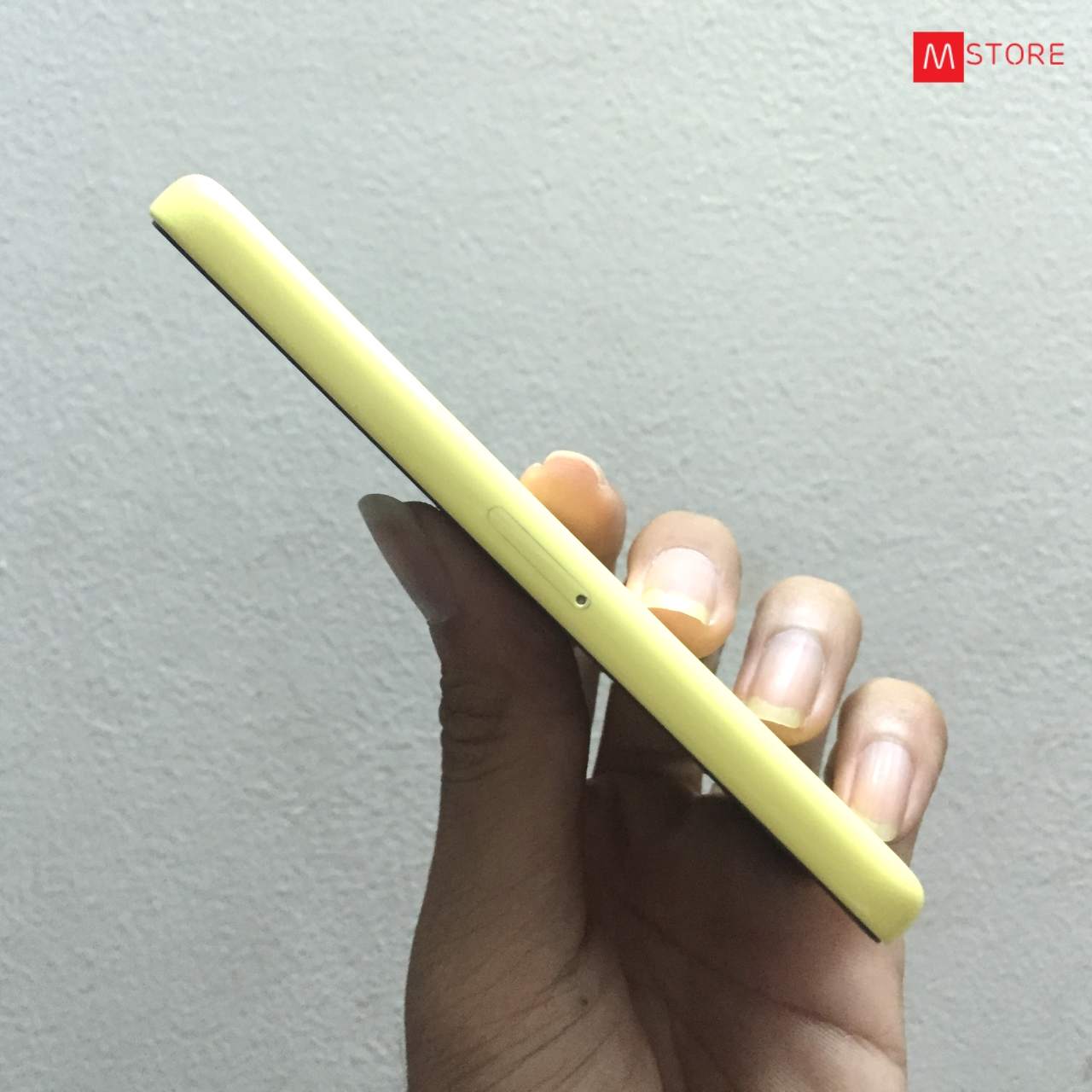 20160221_134506993_iOS.jpg
