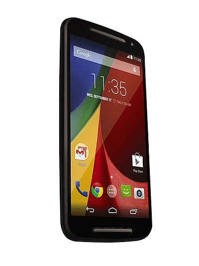 motorola-moto-g-2014-400x533.png