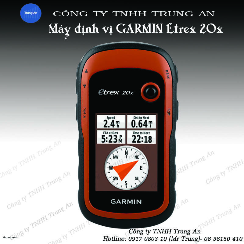may dinh vi garmin 20x.jpg