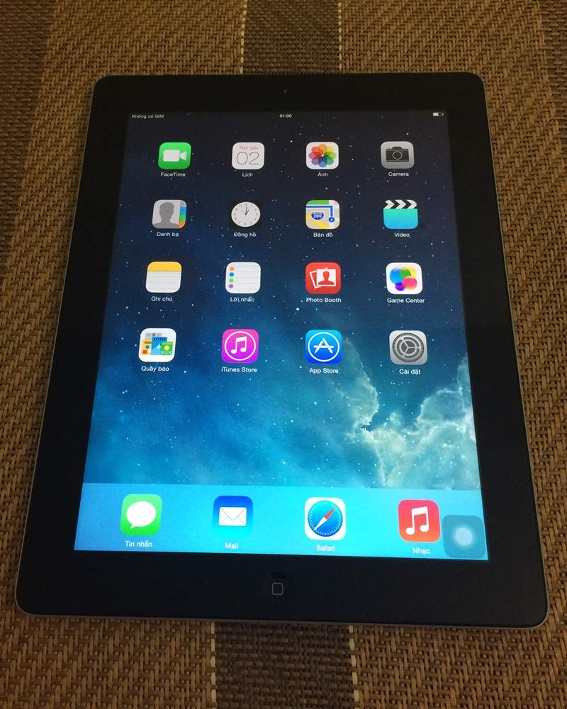 iPad 3 07 (1).JPG