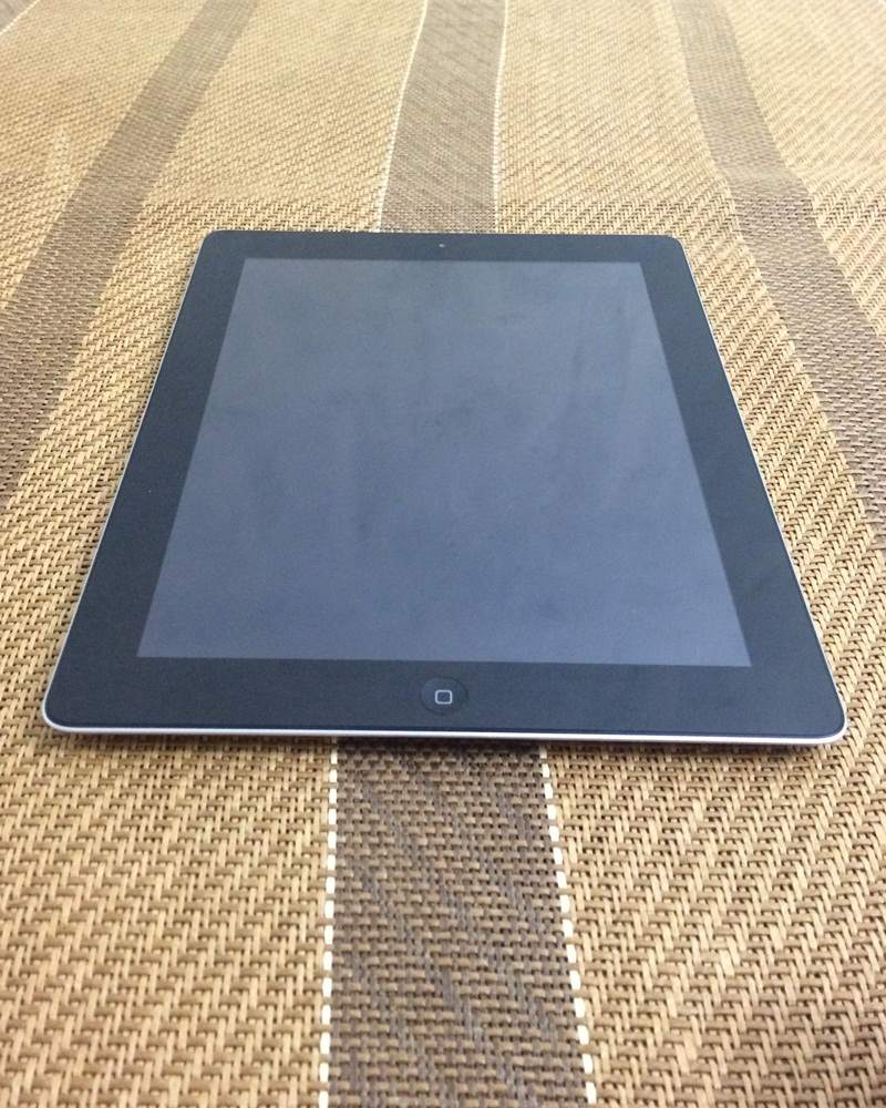 iPad 3 07 (4).JPG