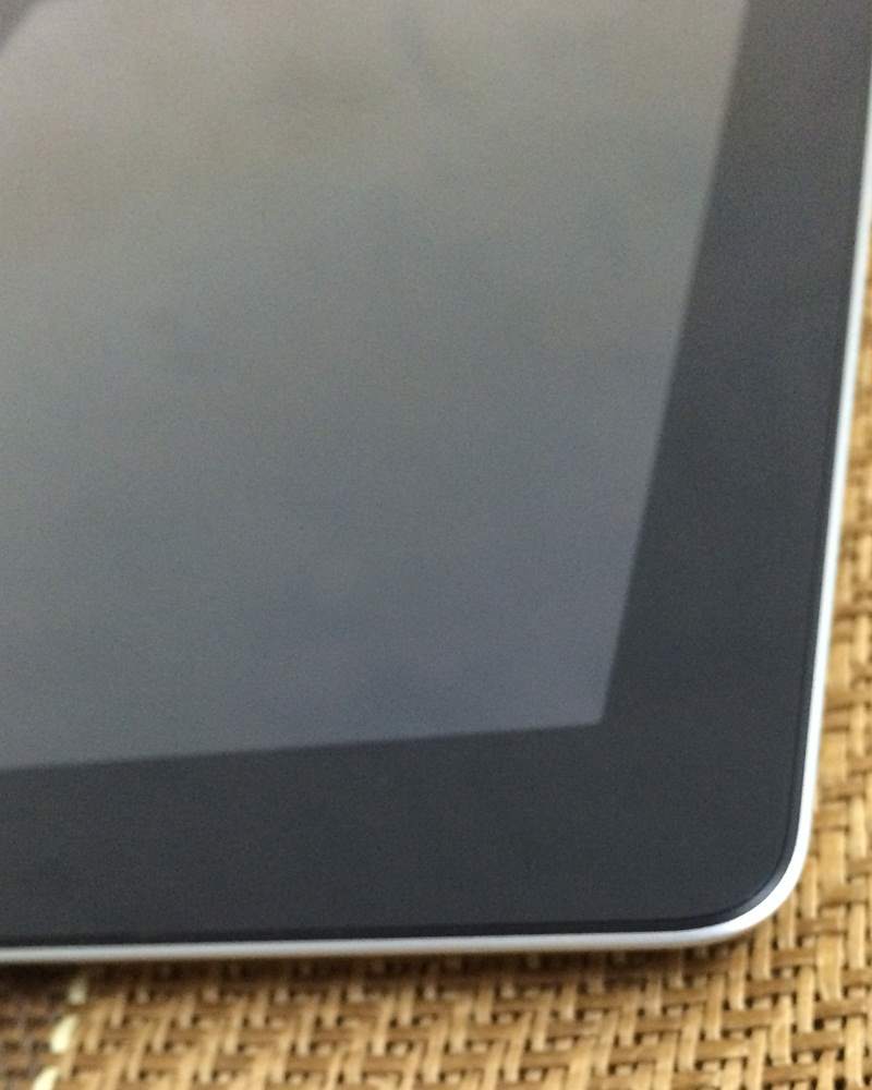 iPad 3 07 (5).JPG