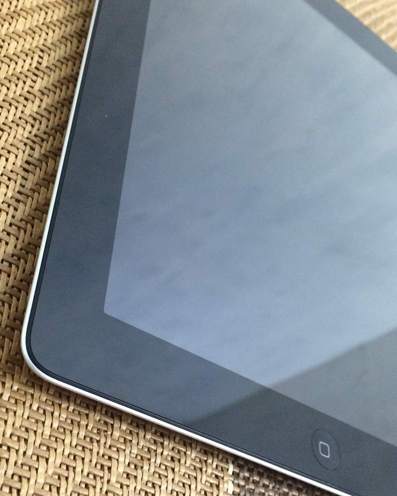 iPad 3 07 (6).JPG
