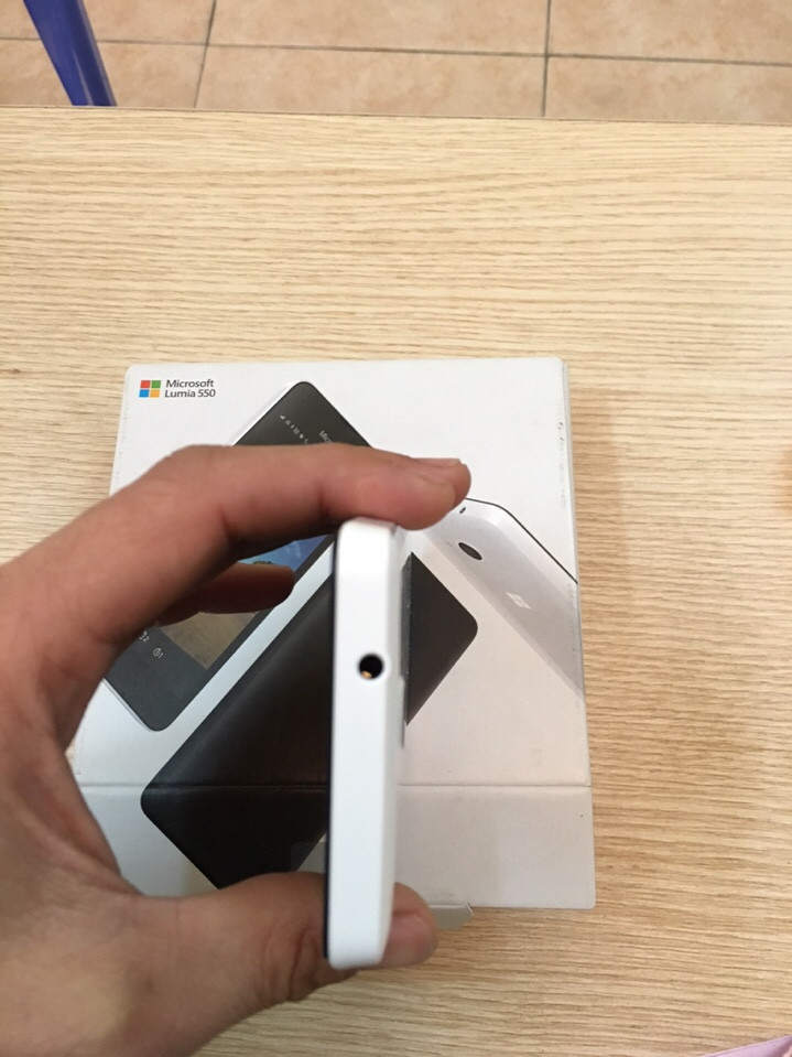 1456800422661_18964.jpg