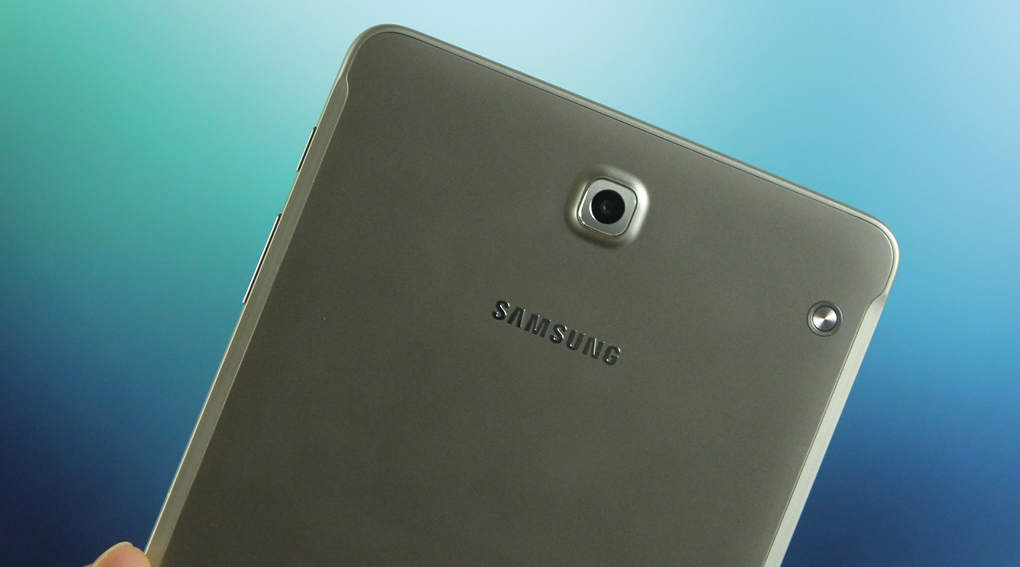 samsung-galaxy-tab-s2-84-vangdong-9-org-2.jpg