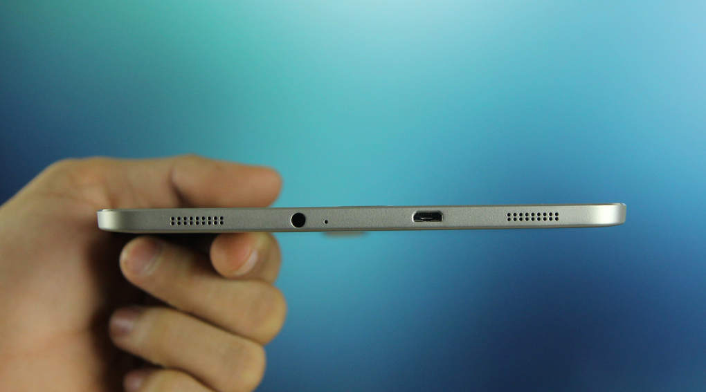 samsung-galaxy-tab-s2-84-vangdong-org-5.jpg