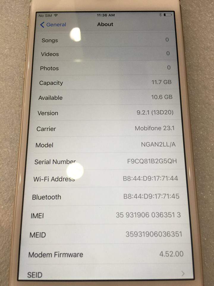 12800236_1674937612780670_4475952296746153756_n.jpg