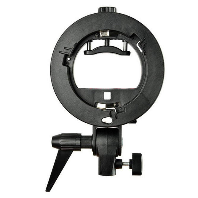 adapter-den-speedlite-bracket-photoviet-14470998190.jpg