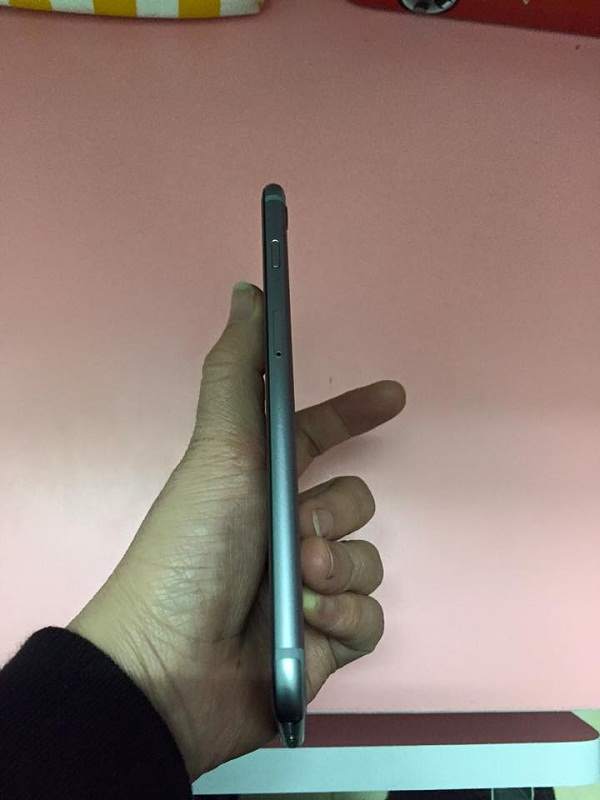 IP6+1.jpg