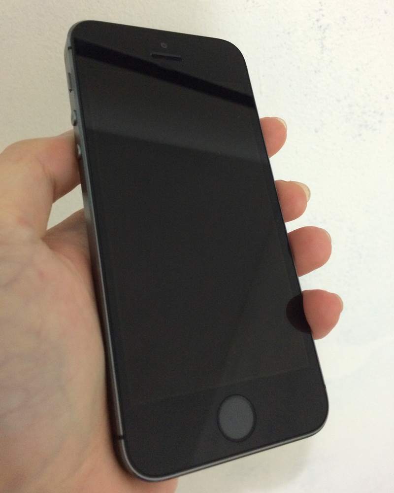 iP5S 13 (1).JPG