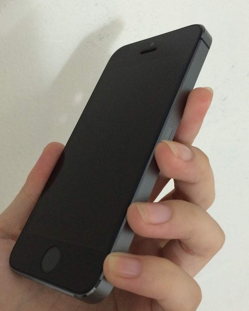 iP5S 13 (2).JPG