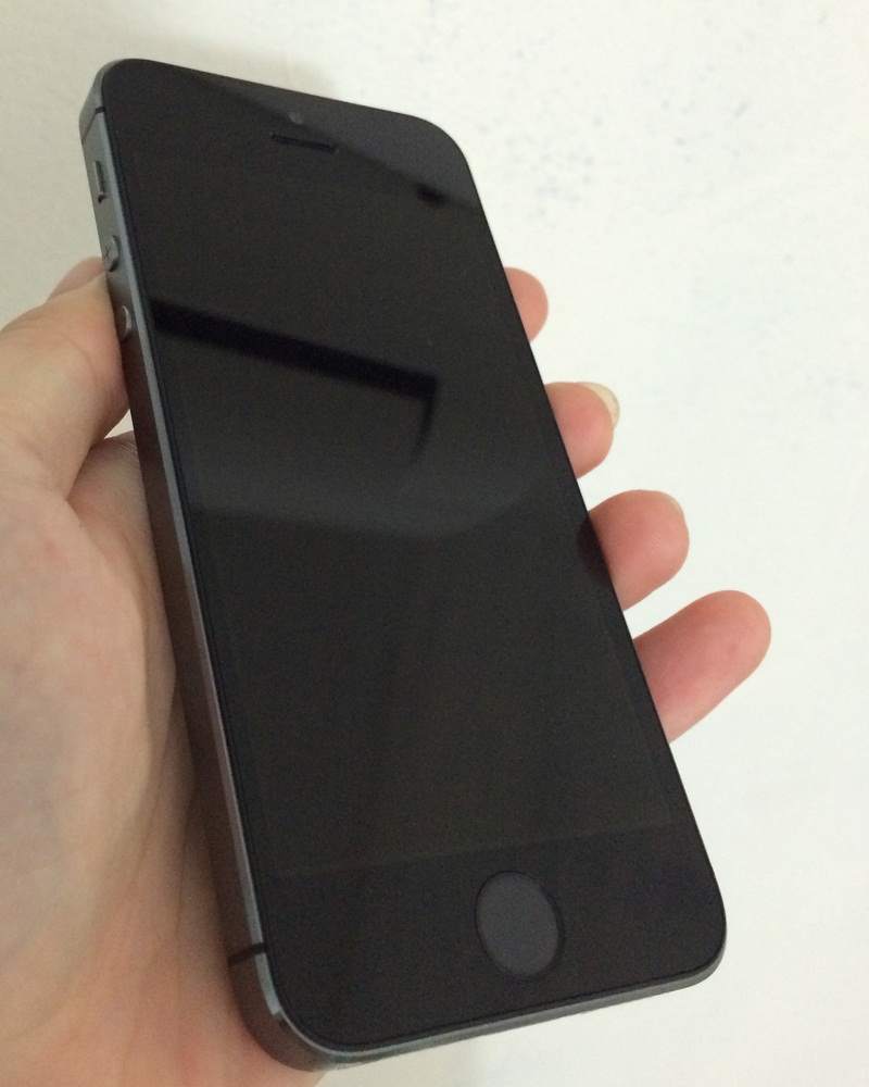 iP5S 13 (3).JPG
