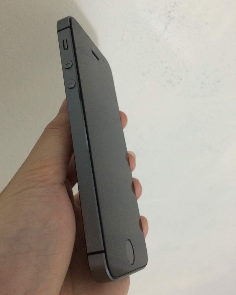 iP5S 13 (4).JPG