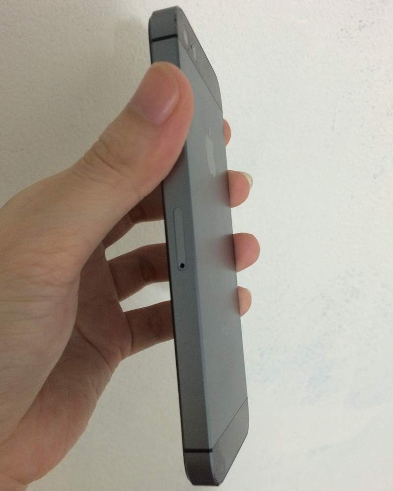 iP5S 13 (6).JPG