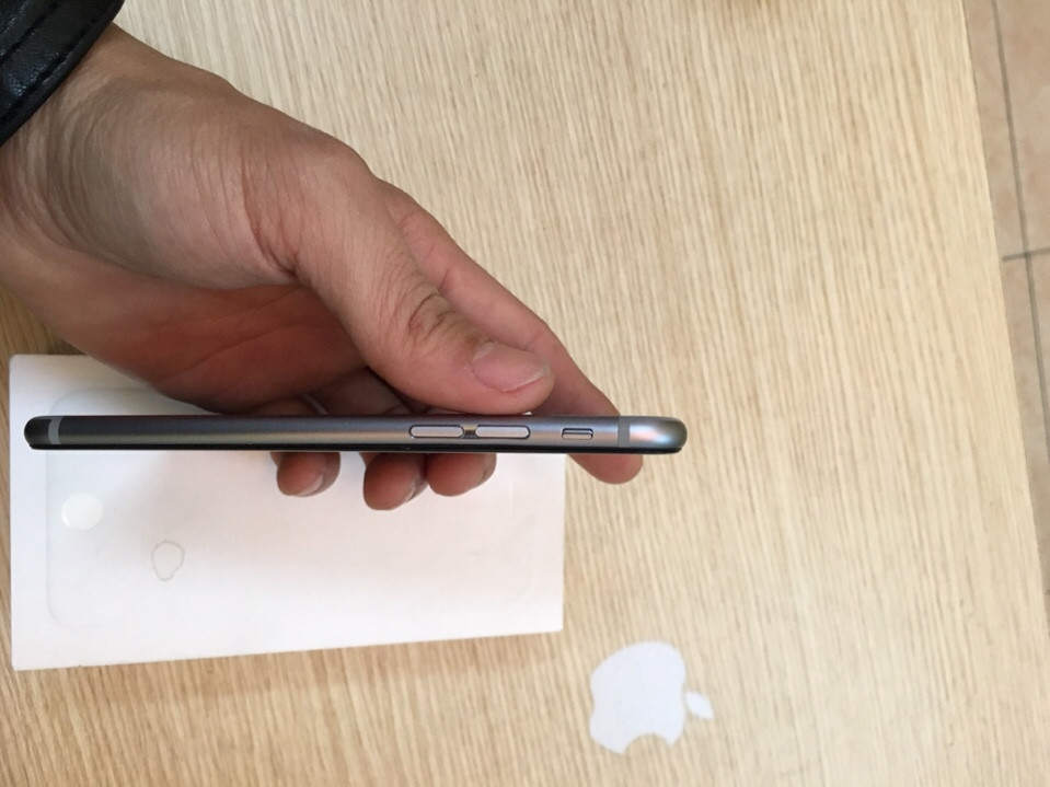 1456817668473_19090.jpg