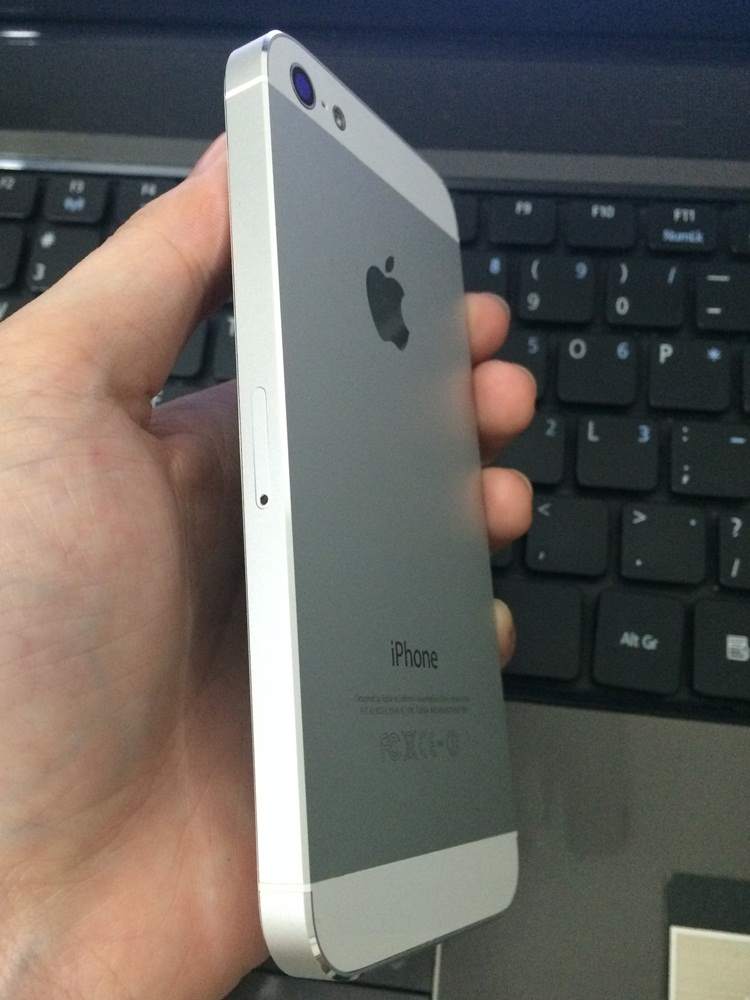 iP5w 07 (2).JPG