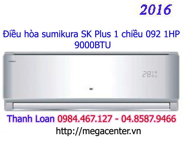 điều hòa sumikura SK Plus 1 chiều 092 copy.jpg