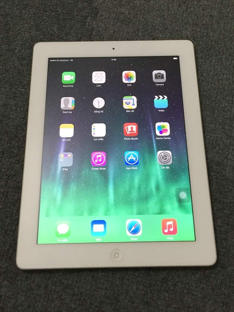 .iPad 4 x 1.JPG