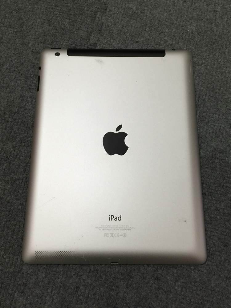 .iPad 4 x 3.JPG