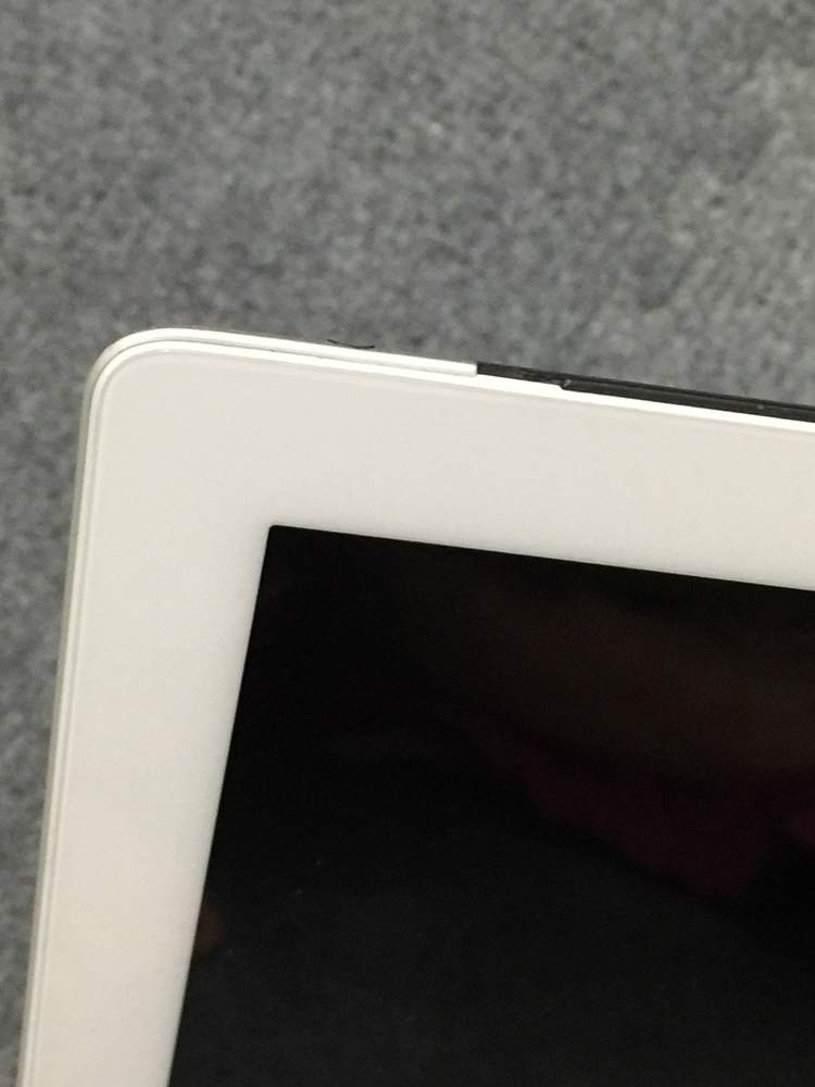 .iPad 4 x 4.JPG