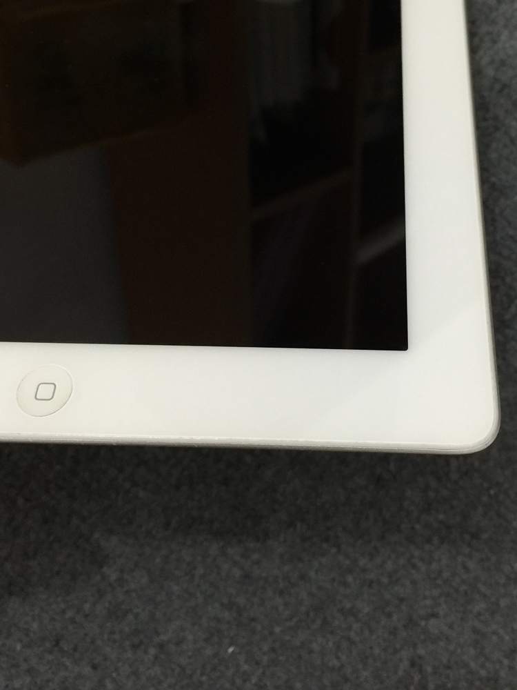 .iPad 4 x 5.JPG