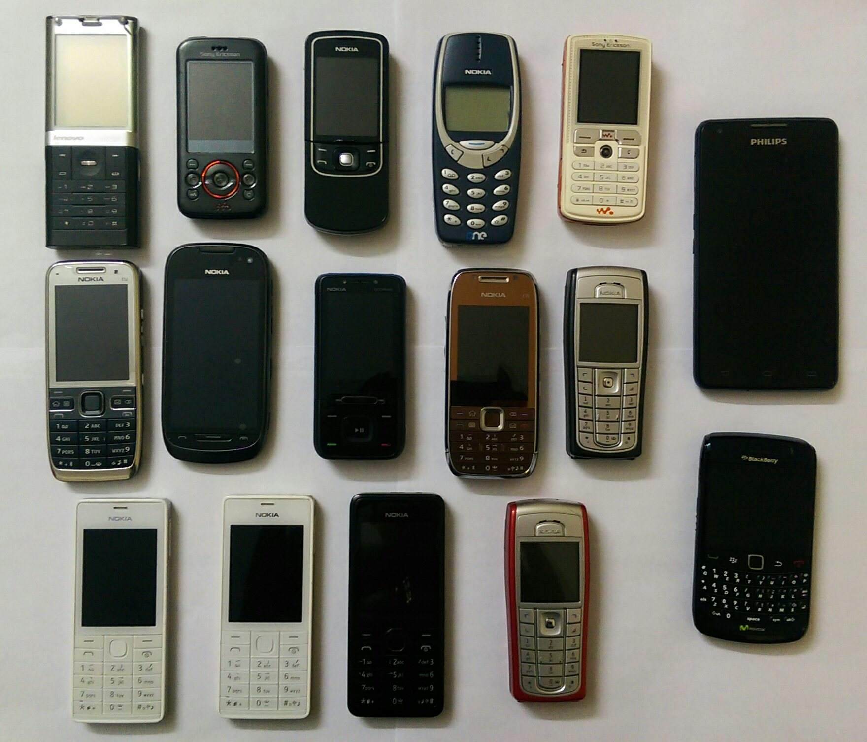 IMAG0377_1.jpg