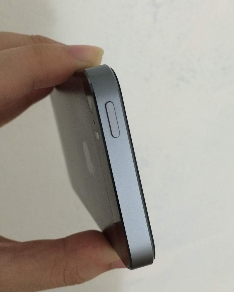 iP5S 13 (5).JPG