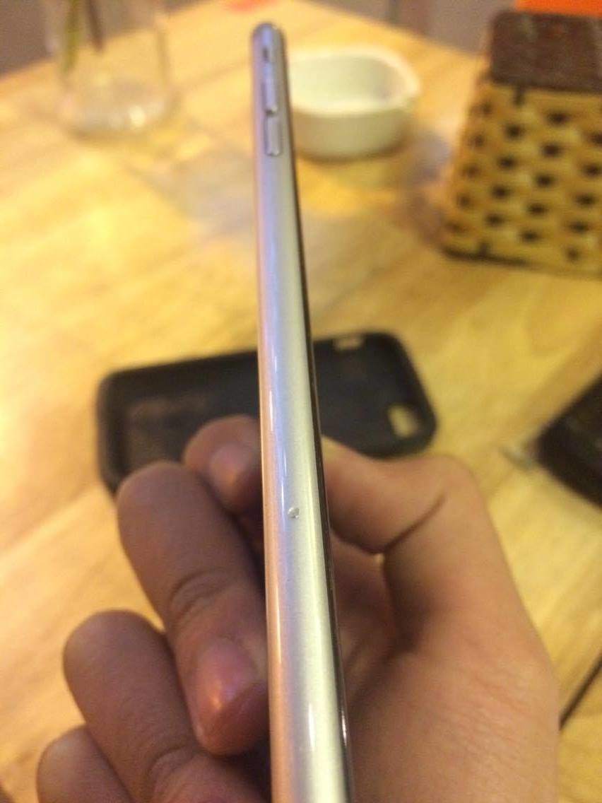 12765752_1025065487539036_827747212_o.jpg