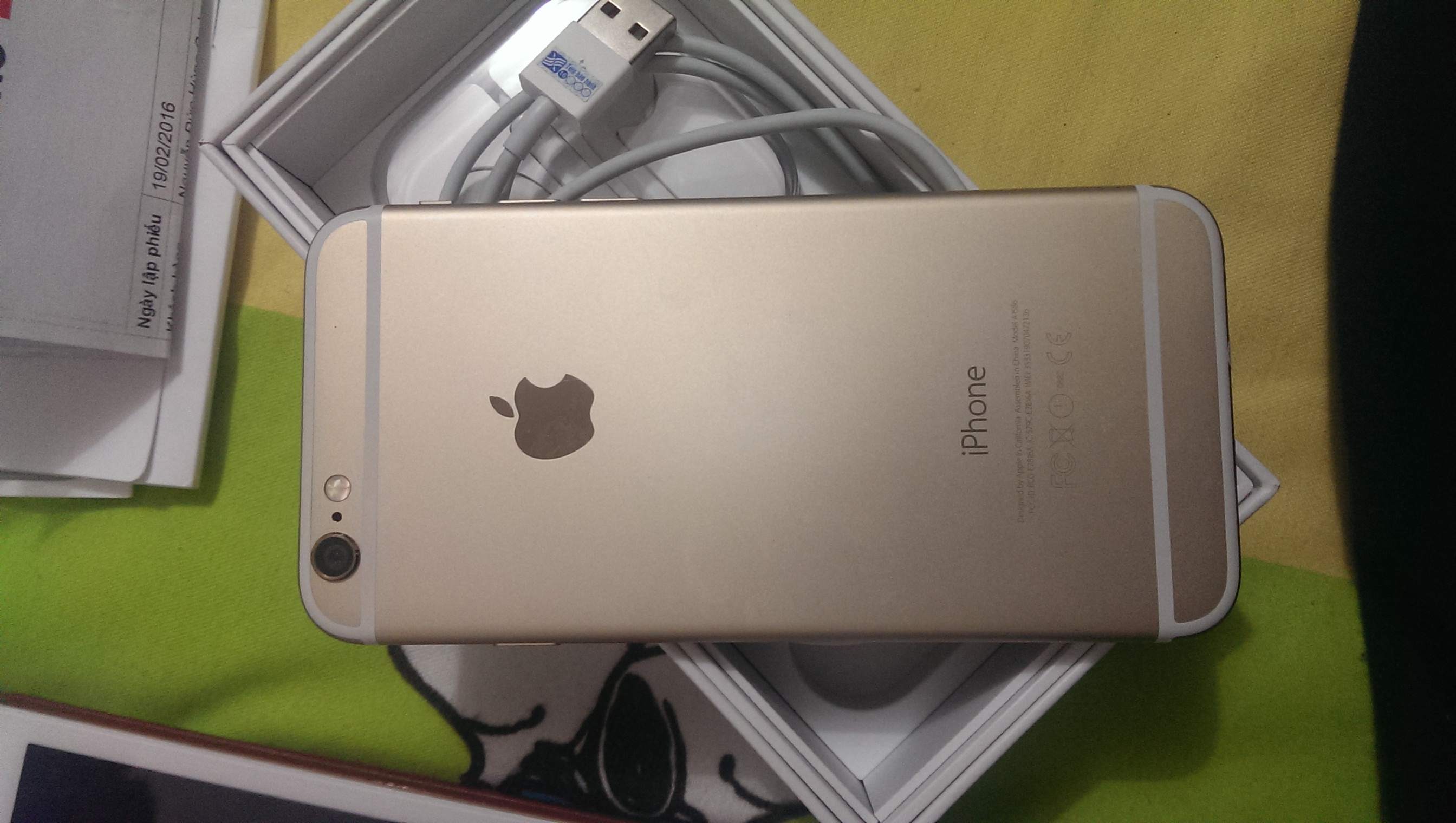 IMAG0067.jpg