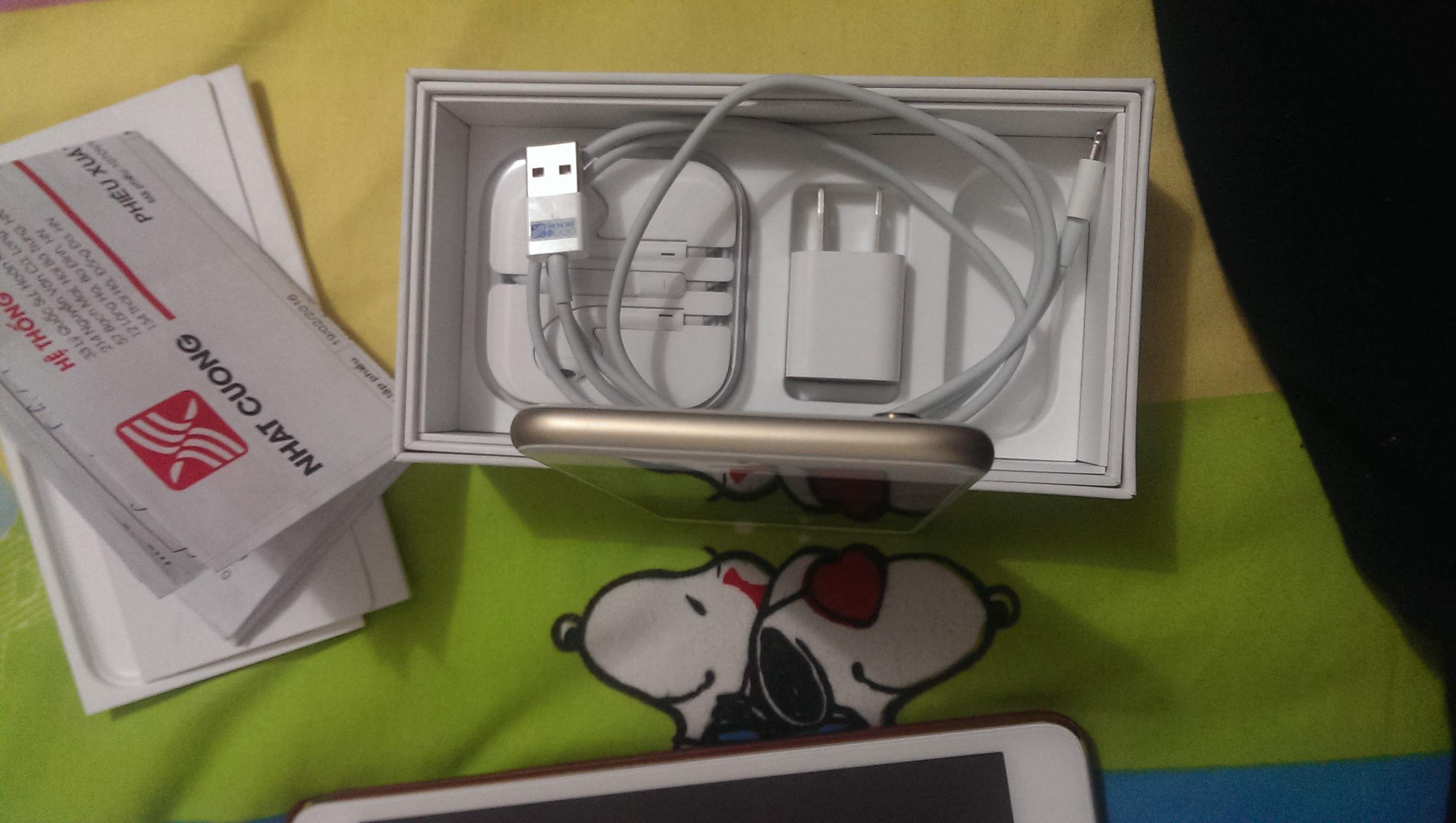 IMAG0071.jpg
